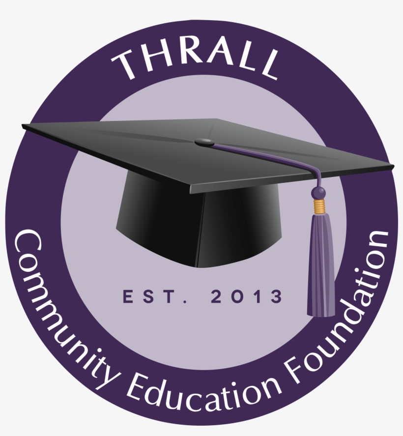 Graduation, transparent png download