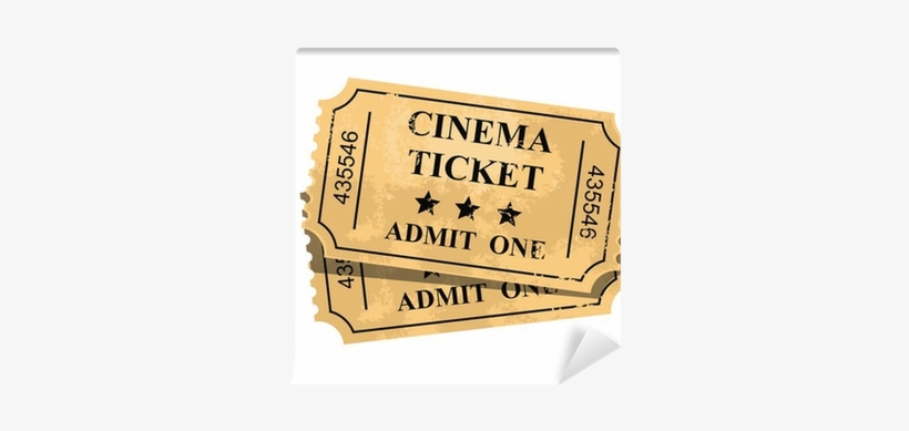 Stock Illustration, transparent png download