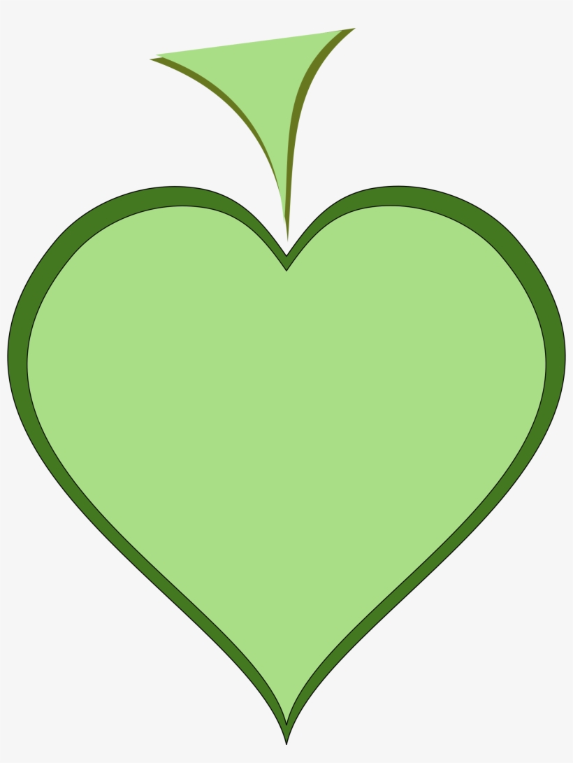 Big Image - Clip Art, transparent png download