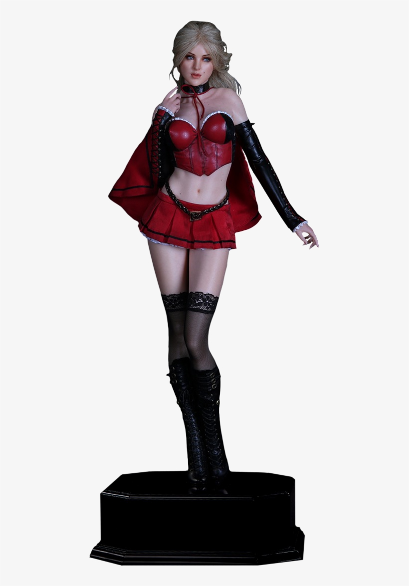 Little - Statue, transparent png download