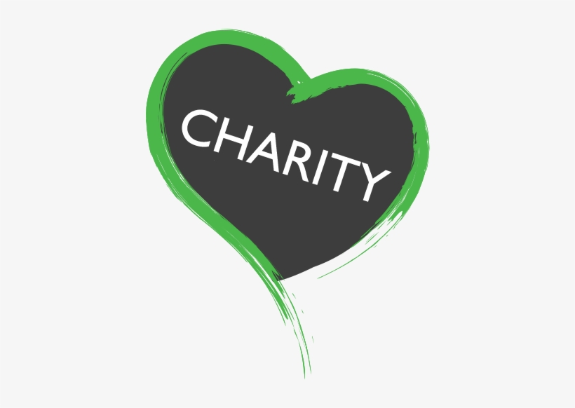 Green Heart - Keep Calm And Carry, transparent png download