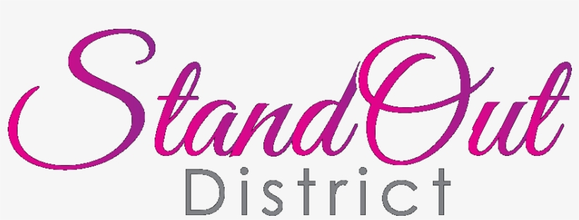 Standout District - Wine A Bit You Ll Feel Better Sign, transparent png download