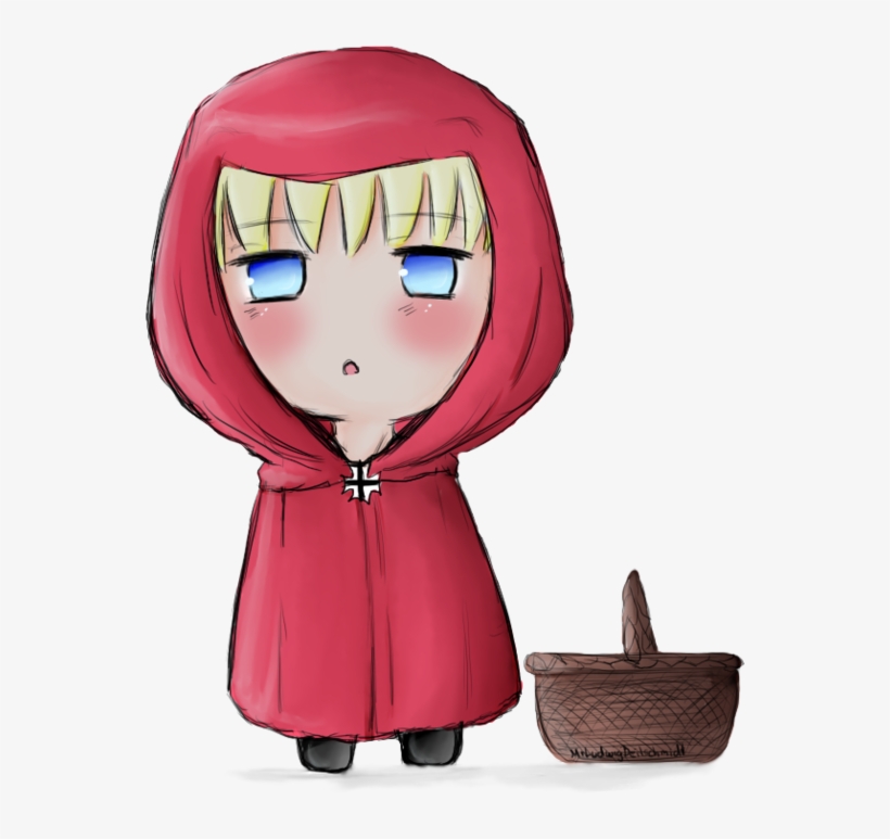 Go To Image - Little Ludwig Aph, transparent png download