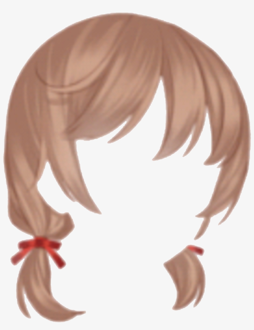 Littleredridinghood - Love Nikki-dress Up Queen, transparent png download