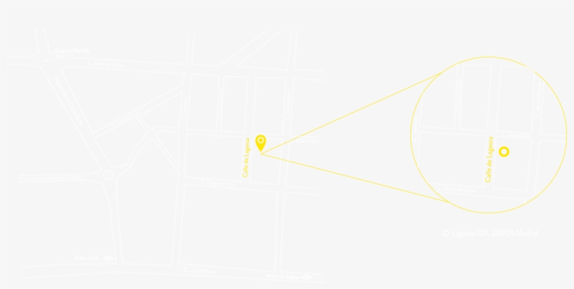 El Corte Ingl S Barcelona Source - Plot, transparent png download