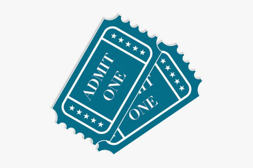 100 Points - Slope, transparent png download