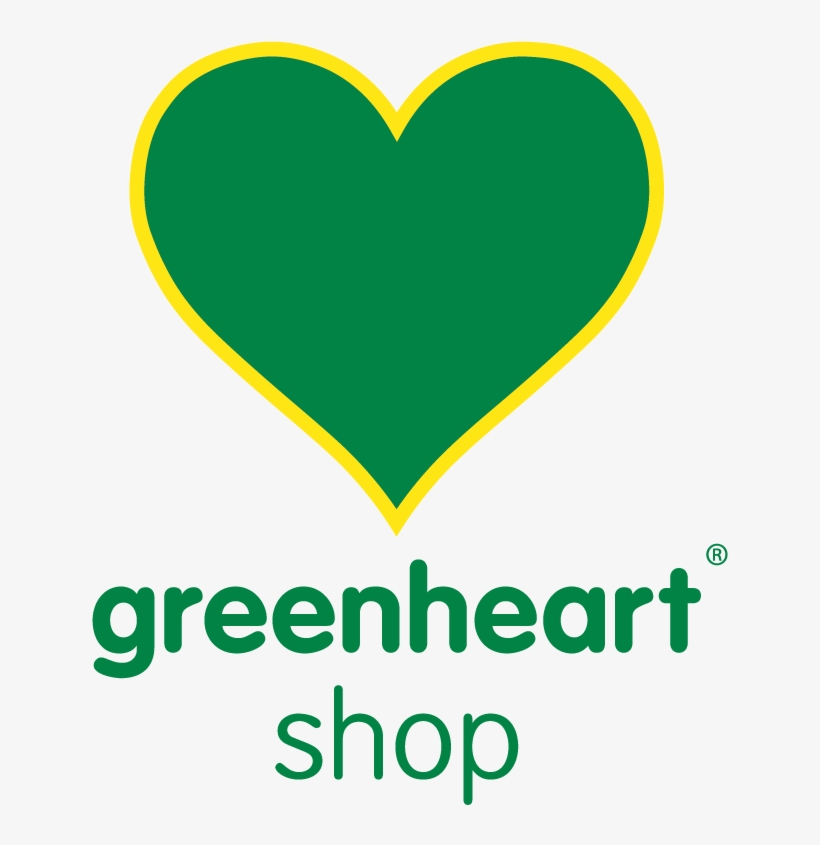 This Is Achieved Through The Branches Greenheart Travel,greenheart - Greenheart Travel, transparent png download