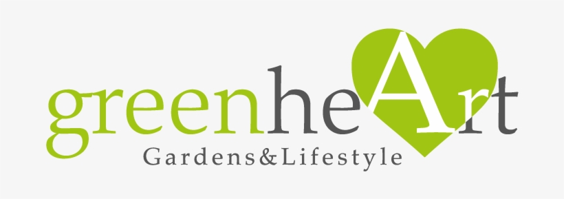 Greenheart - Nao Confie Em Ninguem Nem Na Sua Sombra, transparent png download