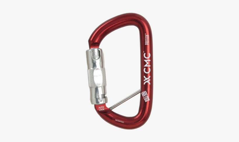 Image - Lock, transparent png download