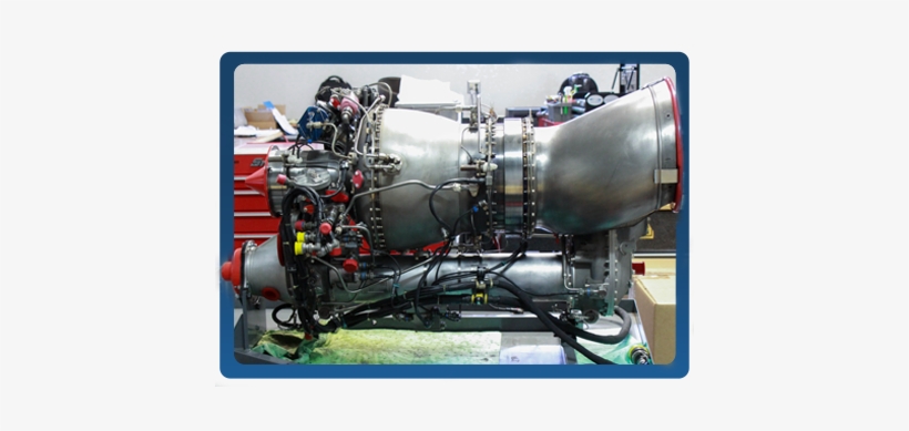 Airframe Services - Airframe, transparent png download