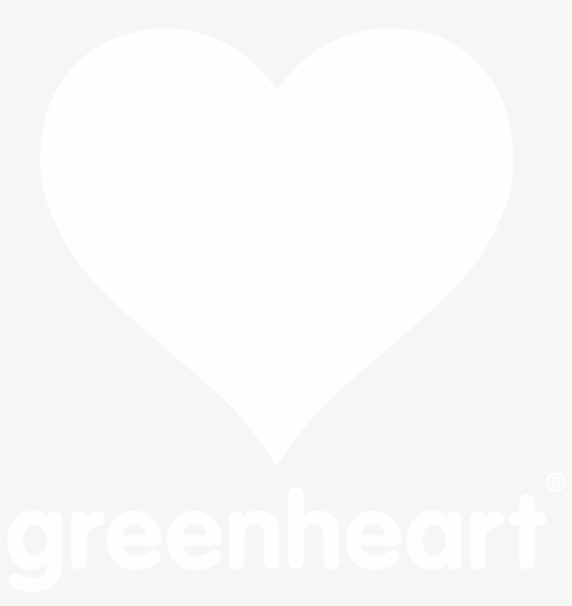 Creating Global Leaders Greenheart 30 Years - Samsung Logo White Png, transparent png download