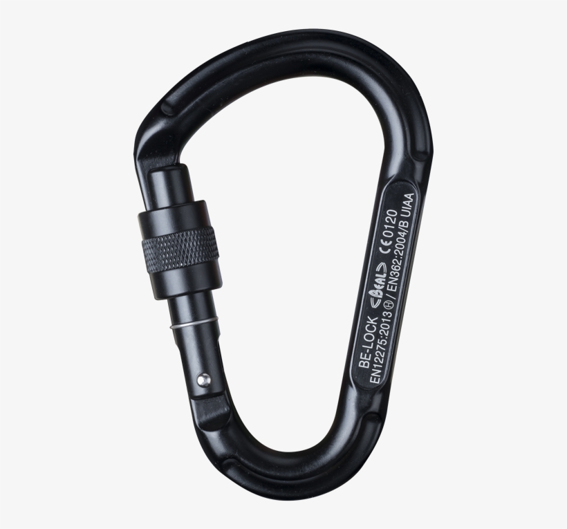 Carabiner Png, transparent png download