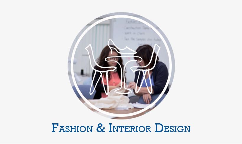 Sequoia National Park, transparent png download