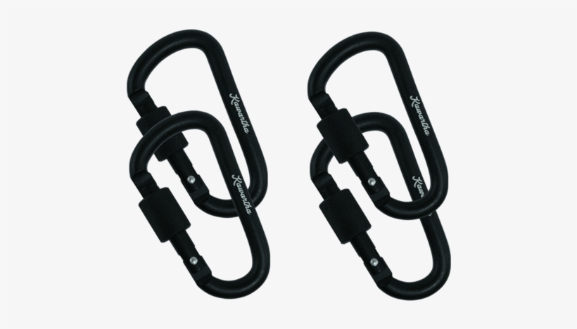 Carabiner, transparent png download