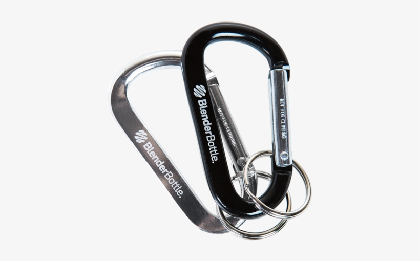 Carabiner, transparent png download