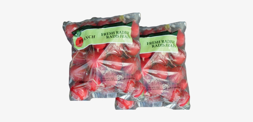 1lb Zip Lock - Candy, transparent png download