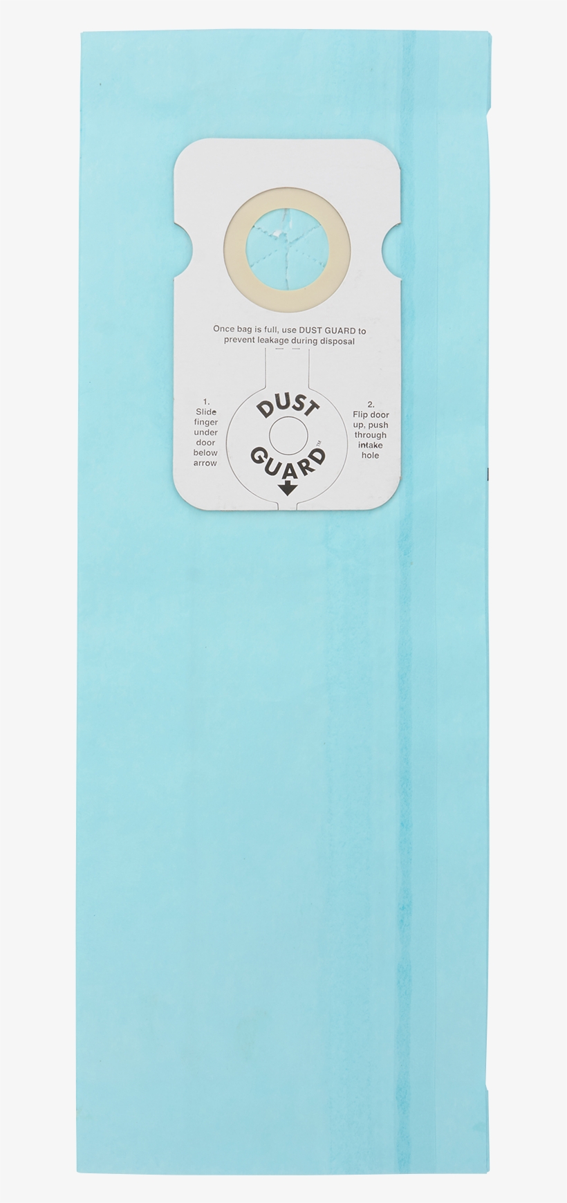 This 6 Pack Of Genuine Riccar Ultra Filtration Paper - Paper, transparent png download
