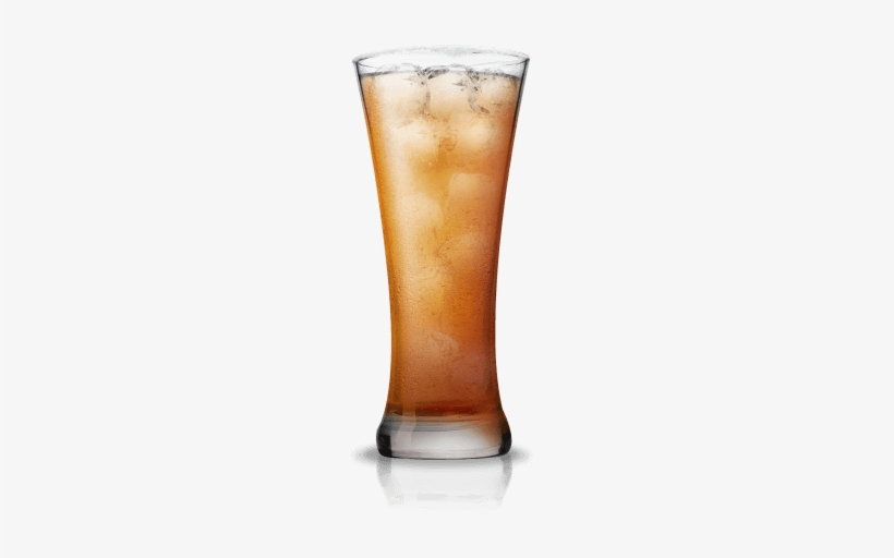 Cocktail, transparent png download