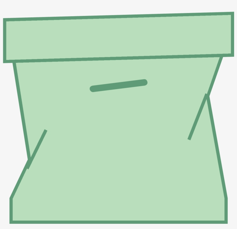 Used Product Icon - Icon, transparent png download