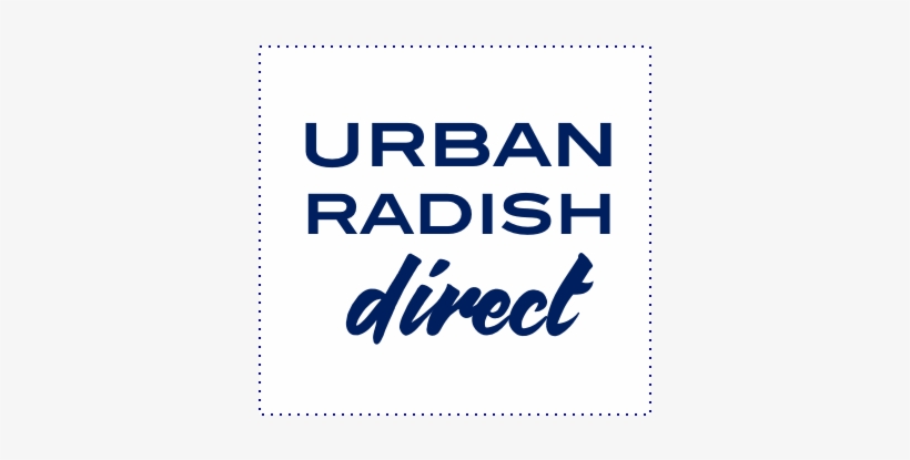 Urdirect4 - Led Lights Green Future, transparent png download