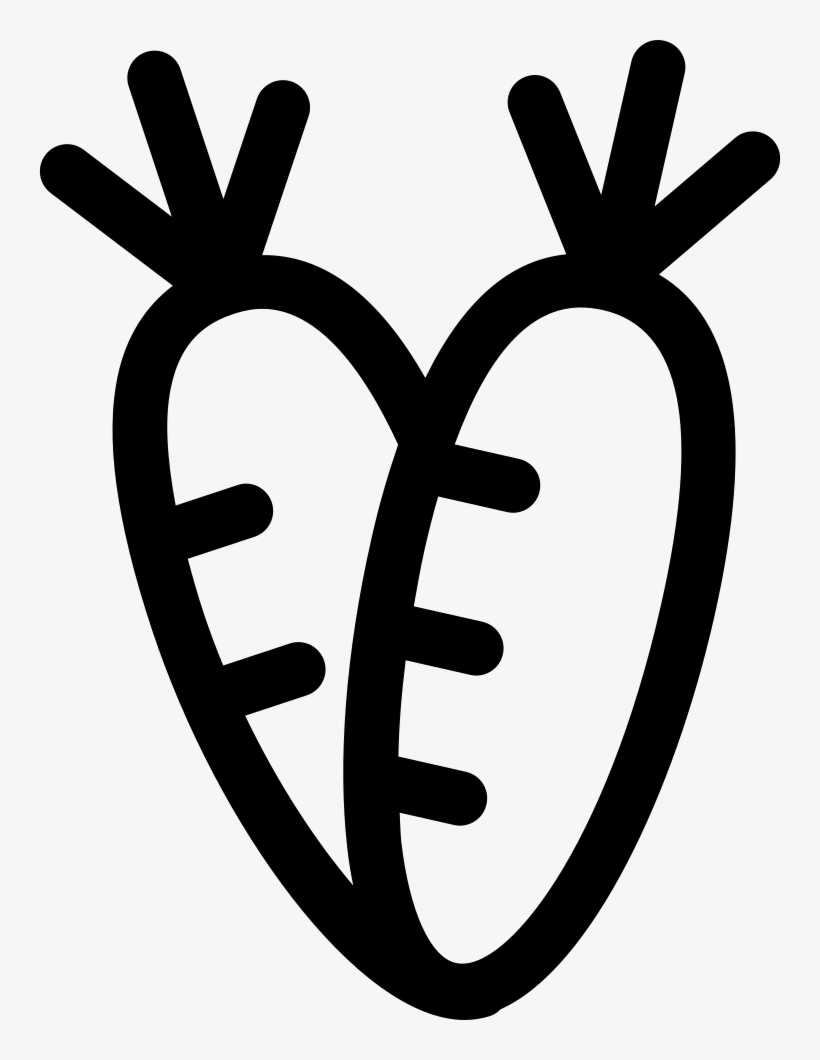 Png File - Radish, transparent png download