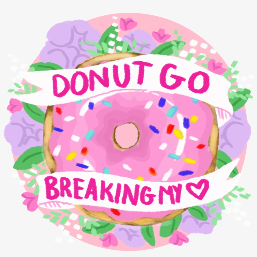 Free Range Artist, transparent png download