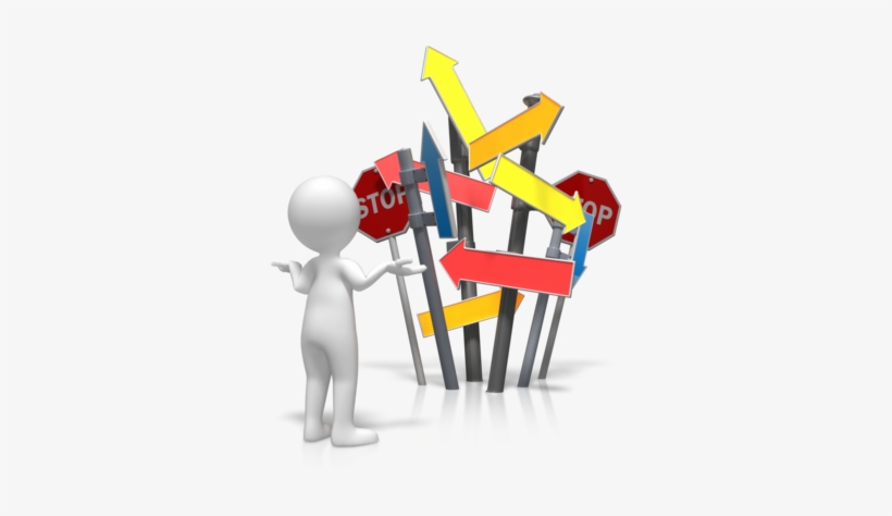 Inspirational Speaker Australia How To Achieve Your - Importance Goals Clipart, transparent png download