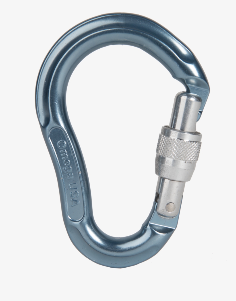 Hms Jake Carabiners - Carabiner, transparent png download