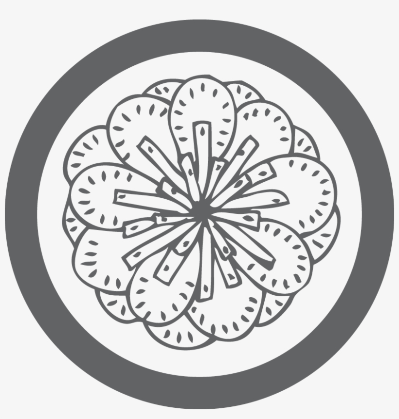 Hole Punching Services, transparent png download