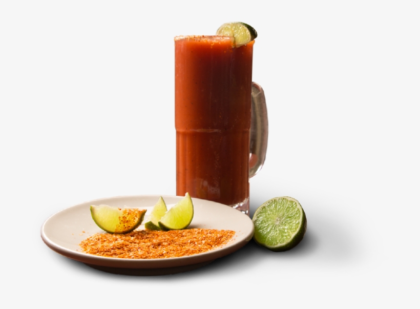 "chihuahuas - Michelada Png, transparent png download