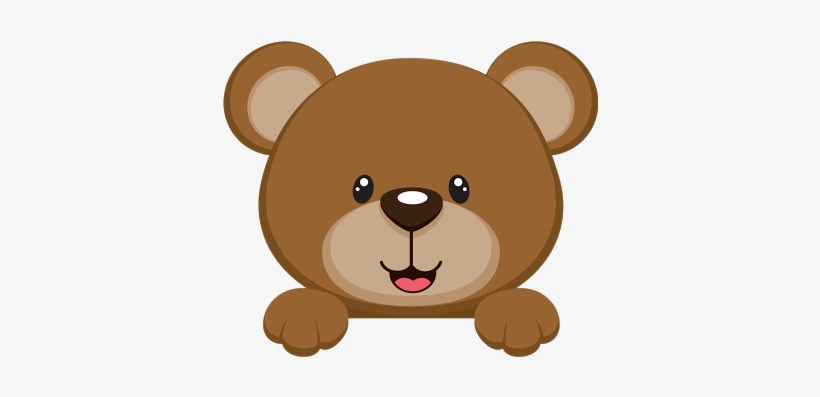 Ursinho Png - Pesquisa Google - Ursinho Png, transparent png download