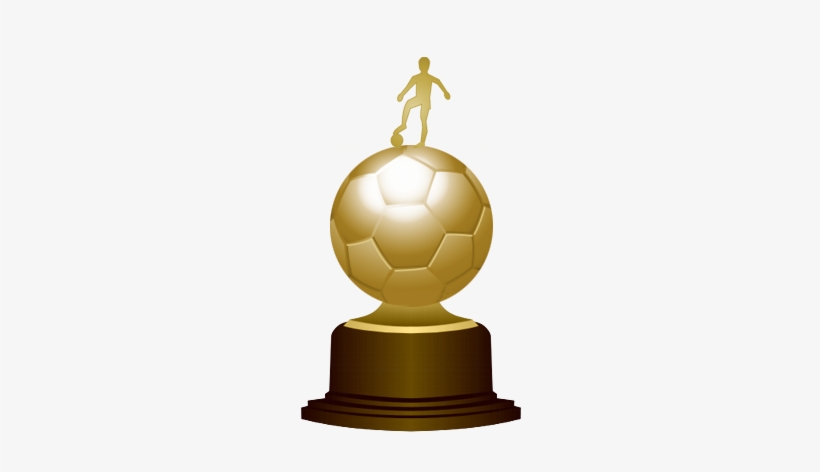 Supercopinter - Conmebol, transparent png download