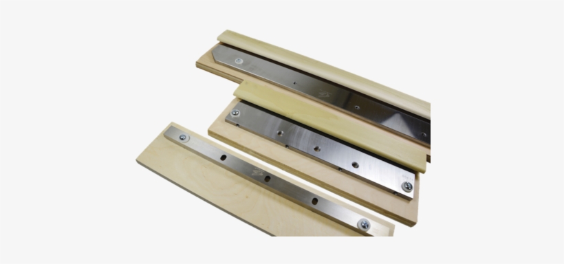Polar 78 Standard Blade 18 Holes Polar Knife Paper - Blade, transparent png download