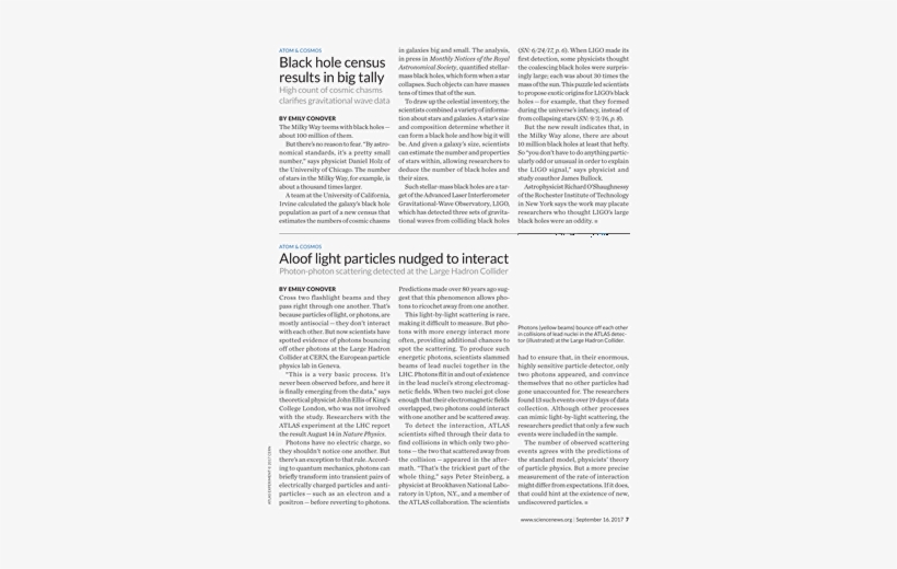 Untitled, Tailpiece, Pg. 135, In The Book Dingo By, transparent png download