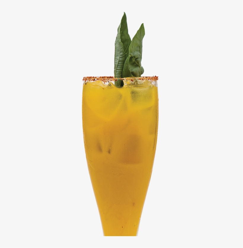Roca Patrón - Sour, transparent png download