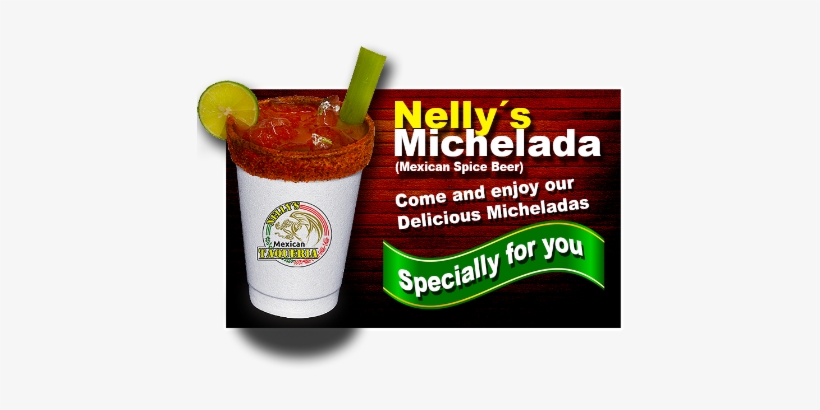 Hicksville, Long Island, Ny - Frozen Carbonated Beverage, transparent png download