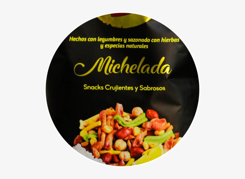 Nuestros Productos - - Beer, transparent png download