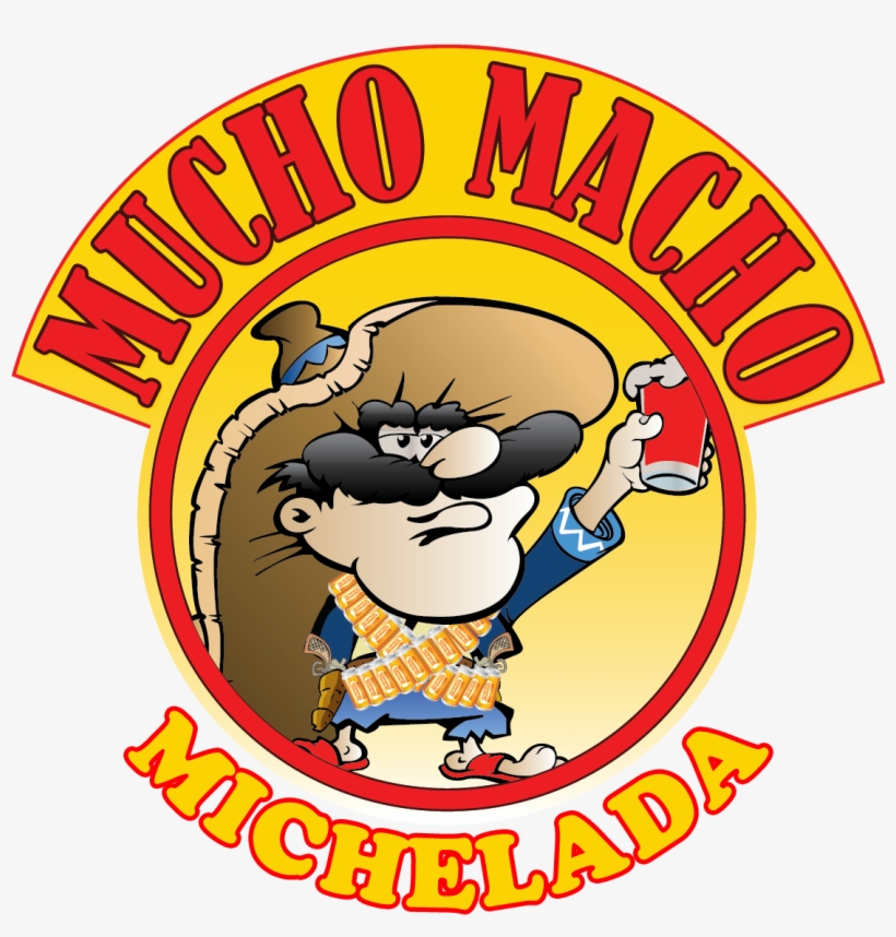 0 Replies 0 Retweets 1 Like - Michelada, transparent png download
