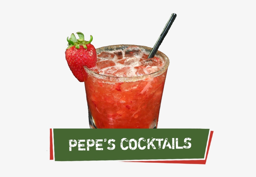 Cocktails - Dirty Dozen: Shocking Australian True Crime Stories, transparent png download