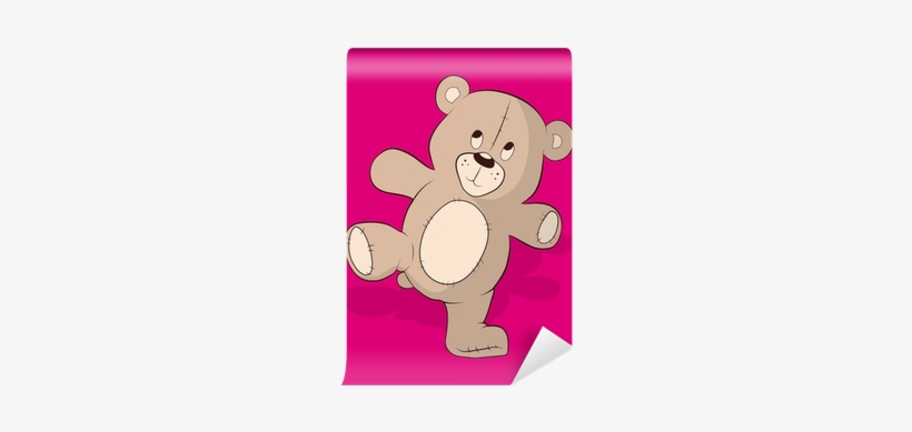 Teddy Bear, transparent png download