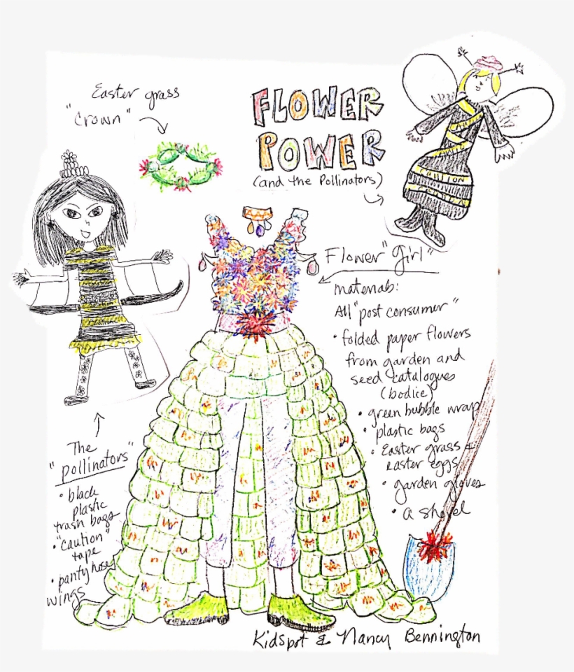 Runway Photographs - Cartoon, transparent png download