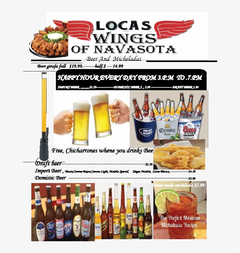 Menu - > - Menu, transparent png download