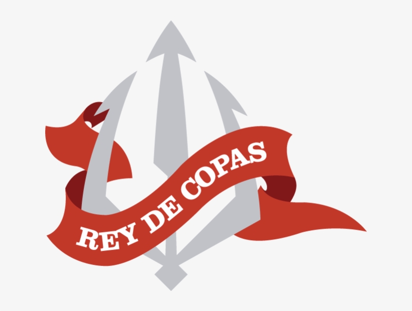 Vinilo Rey De Copas - Phonograph Record, transparent png download