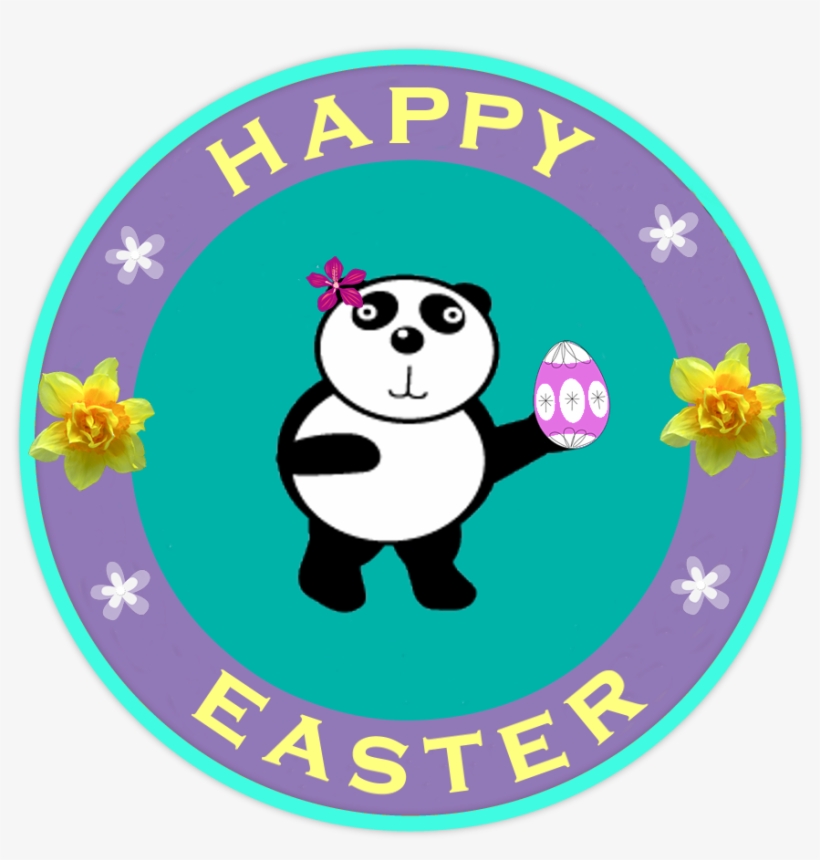 Wheer13 Logorgb - Vector Graphics, transparent png download