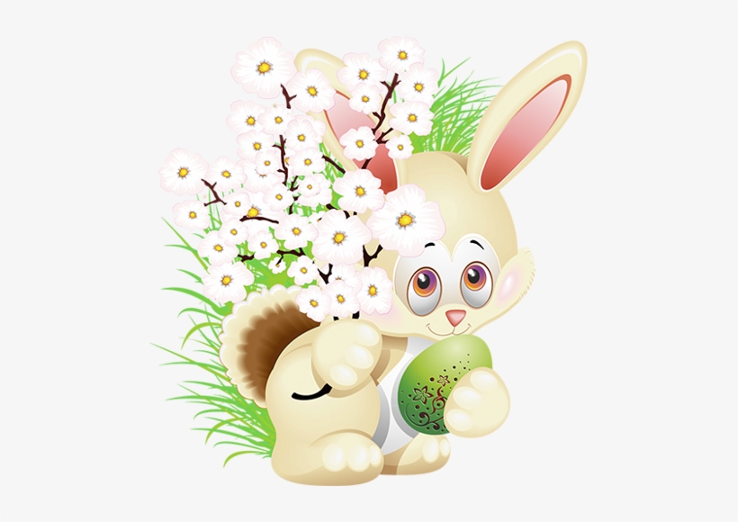 fete paques gifs et png lapin de paques png transparent png 487x500 free download on nicepng fete paques gifs et png lapin de