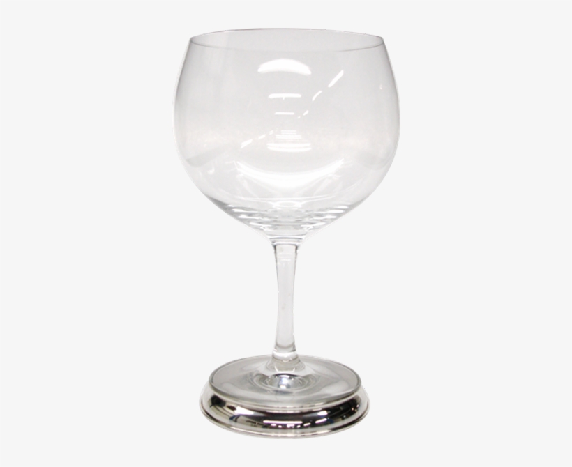 Articulos De Orfebreria - Wine Glass, transparent png download