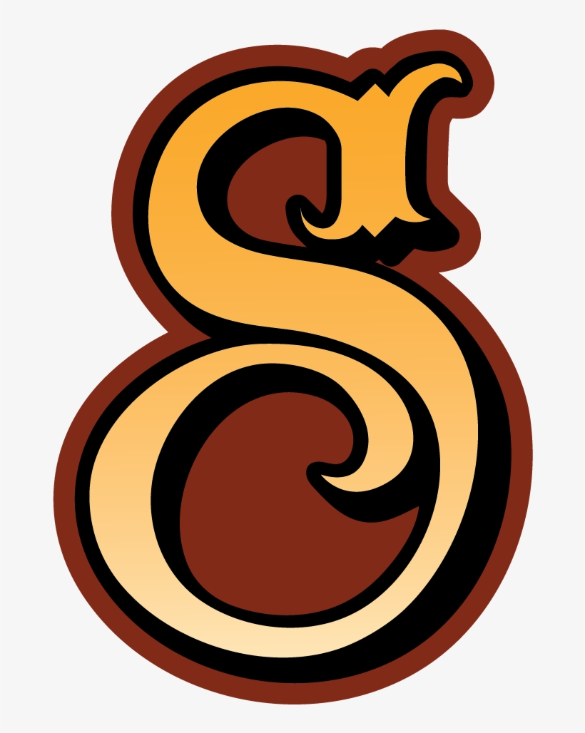 Illustration, transparent png download