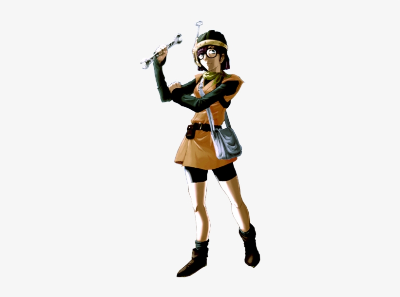 Download Png - Sniper, transparent png download