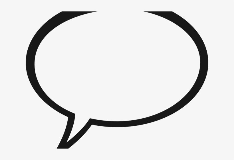 Clip Art, transparent png download
