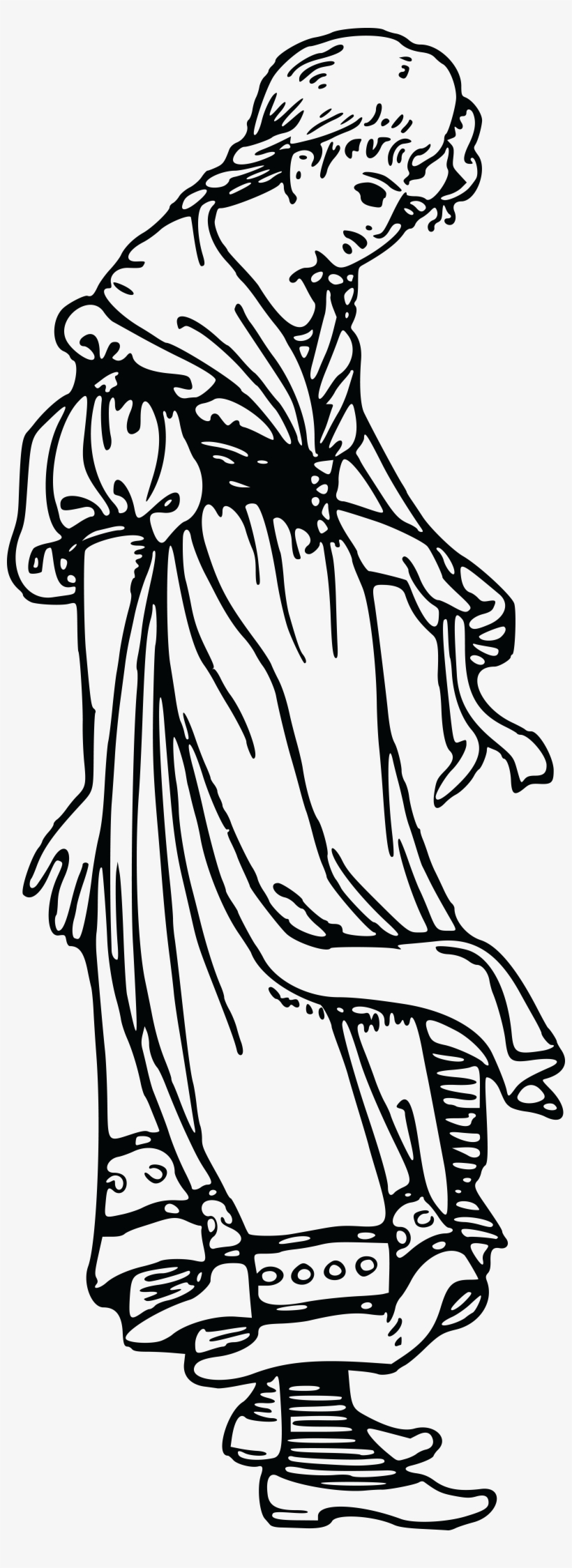 , , - Portable Network Graphics, transparent png download